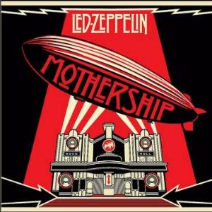 rhythm-sections_Led-Zeppelin.jpg