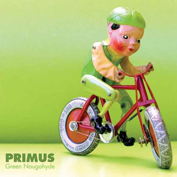 rhythm-sections_Primus.jpg