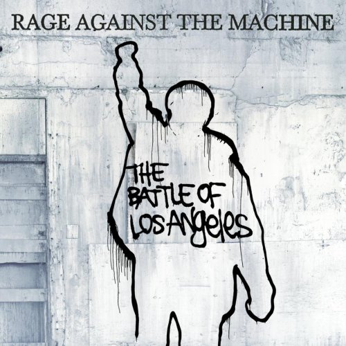 rhythm-sections_Rage-Against-the-Machine.jpg
