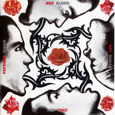 rhythm-sections_Red-Hot-Chili-Peppers.jpg