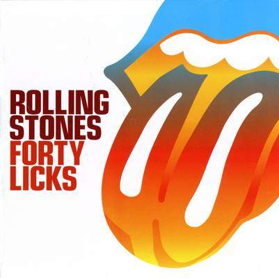 rhythm-sections_Rolling-Stones.jpg