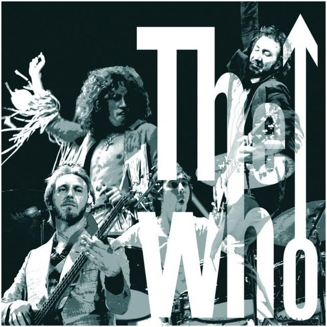 rhythm-sections_The-Who.jpg