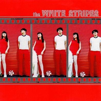 rhythm-sections_White-Stripes.jpg