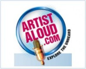 ArtistAloud