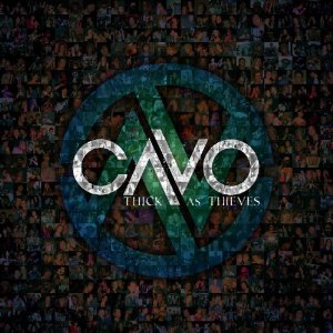 Cavo