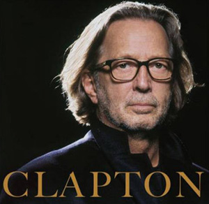 Eric Clapton
