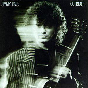 Jimmy Page