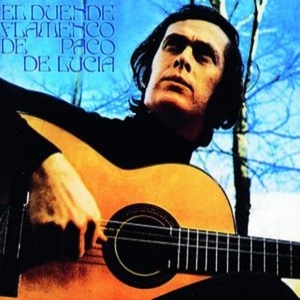 Pacodelucia