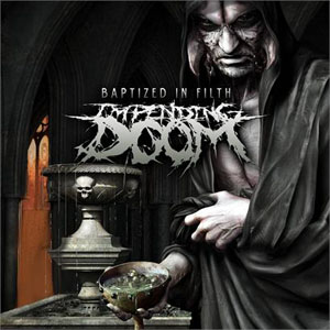 Impending Doom