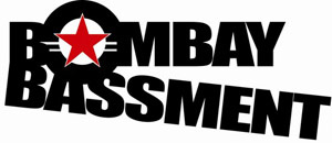 Bombay Bassment