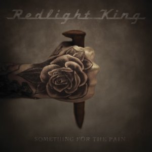 Redlight King