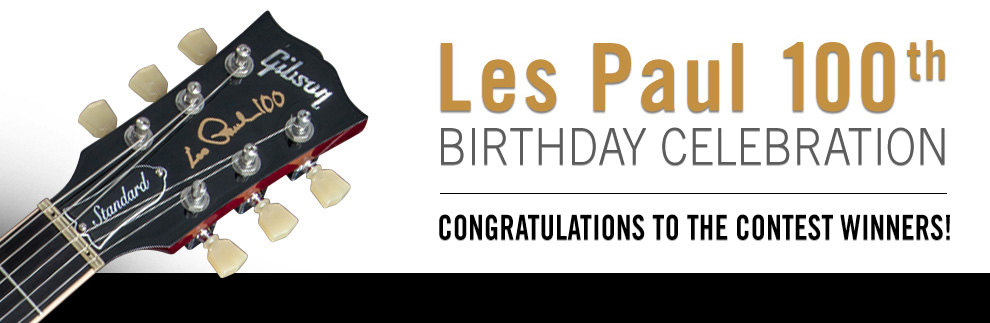 essay on les paul guitars essay on les paul guitars