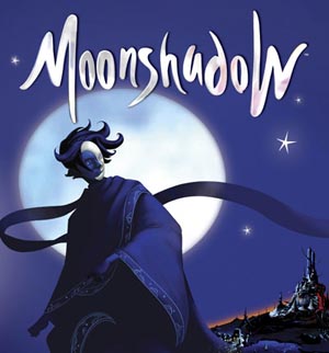 Cat Stevens Debuts Moonshadow Musical