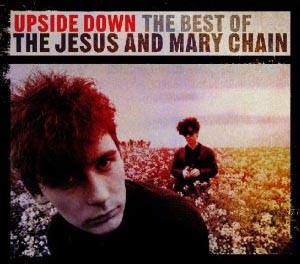 JESUS AND MARY CHAIN HONEY jesus and mary chain honey: