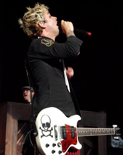 Billie-Joe_Anne-Erickson_2.jpg