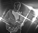 Gary Clark, Jr.