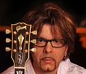 Johnny A