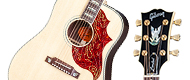 Firebird Custom Mystic