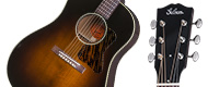 J-35 Vintage Collectors Edition
