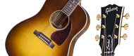 J-45 Koa