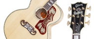 Montana Gold Quilt Special