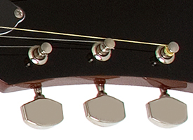 Tuners
