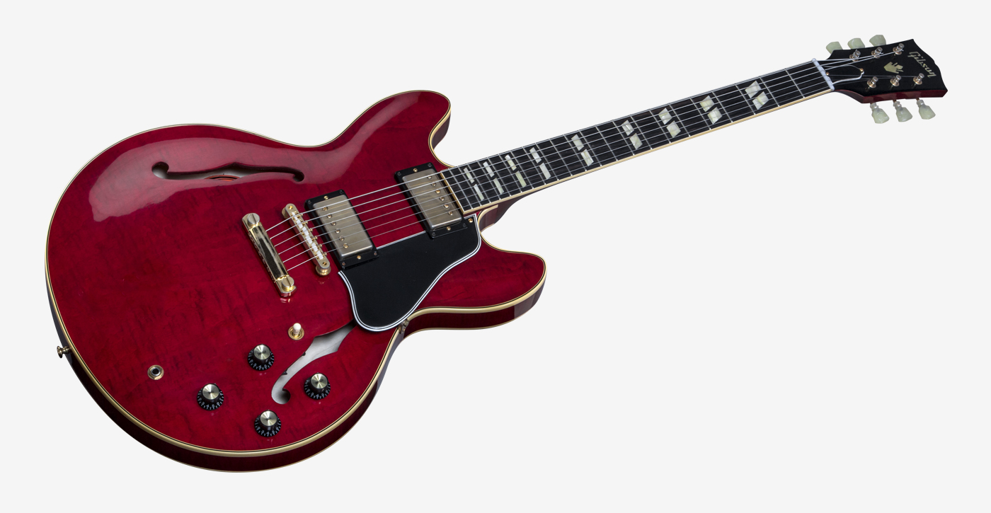 1964-ES-345TDC-No-Varitone