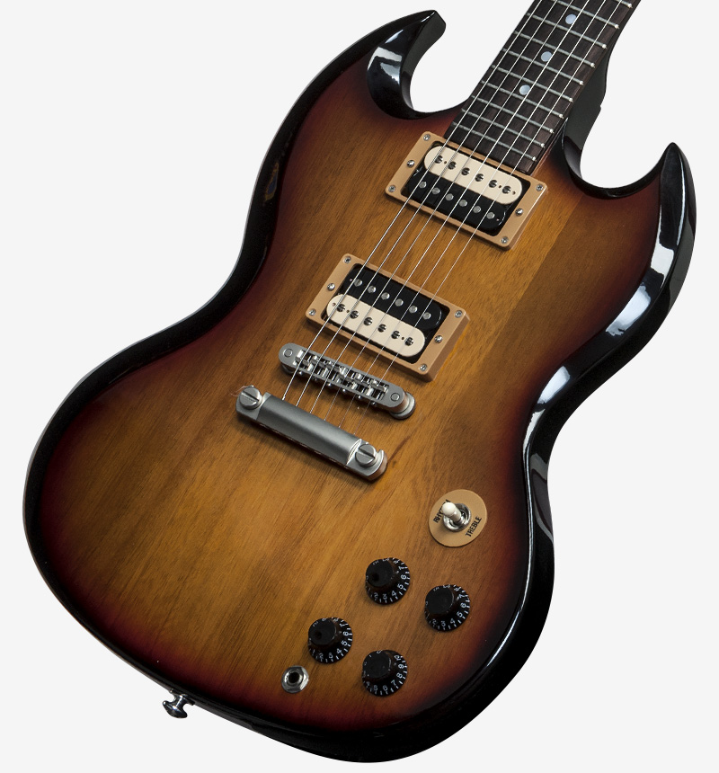 新型モデル Gibson SG special 2015モデル | yigitaluminyumprofil.com