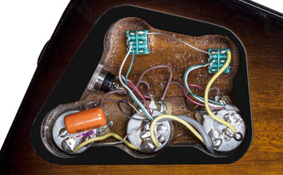 Gibson.com: Thunderbird Bass 2015 gibson thunderbird bass wiring diagram 