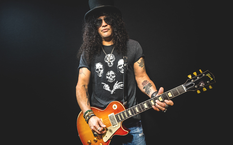 http://images.gibson.com.s3.amazonaws.com/Products/Electric-Guitars/2017/Custom/Slash-1958-LPFirstStandard-8-3096-Replica/LP58TSLASFSNH1_NECK_SIDE2.jpg