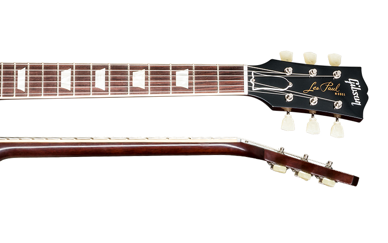 LP59TSLSANCNH1_NECK_SIDE.jpg