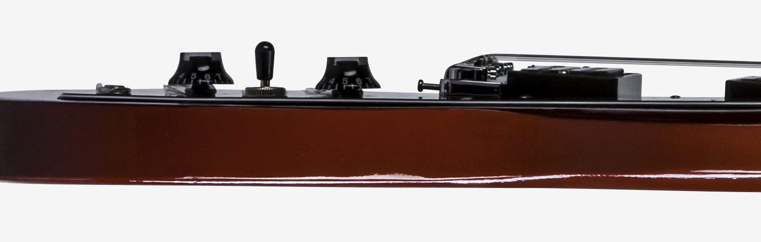 SGSS17WZCH3_ELECTRONICS_SIDE.jpg