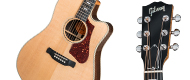 Hummingbird Rosewood AG 2018