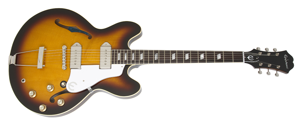 Fender Fender