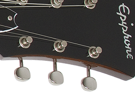 Tuners