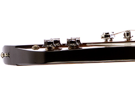 Gibson.com: Gibson Firebird V 2010 gibson firebird wiring 