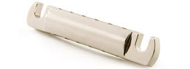 Tailpiece