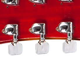 Tuners