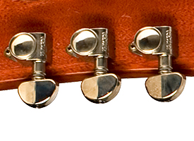 Tuners
