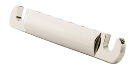 Tailpiece