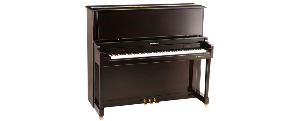 baldwin bh125 hpe hpr vertical piano baldwin has been america s ...