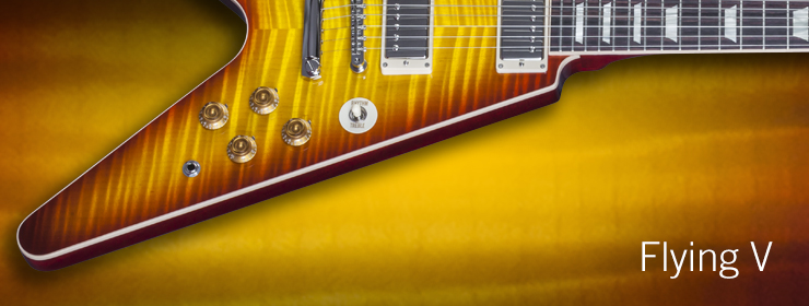wiring diagram for 2016 les paul standard les paul supreme wiring diagram for 2016 les paul standard les paul supreme