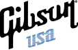 Gibson USA